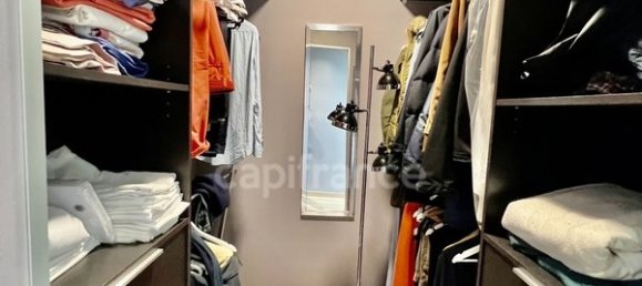 Duplex T5 em Orleans, France N.º 82002 2