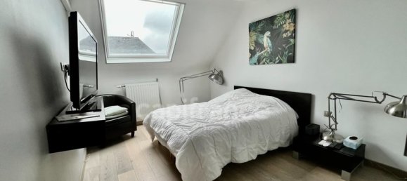 Duplex T5 em Orleans, France N.º 82002 13