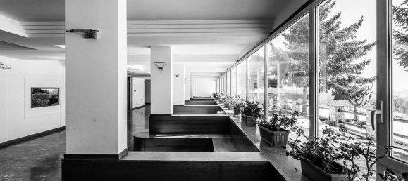 2 Schlafzimmer Wohnung in Micigliano, Italy, Nr. 222276 9