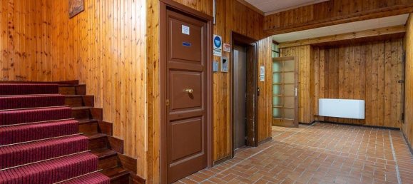 2 Schlafzimmer Wohnung in Micigliano, Italy, Nr. 222276 11