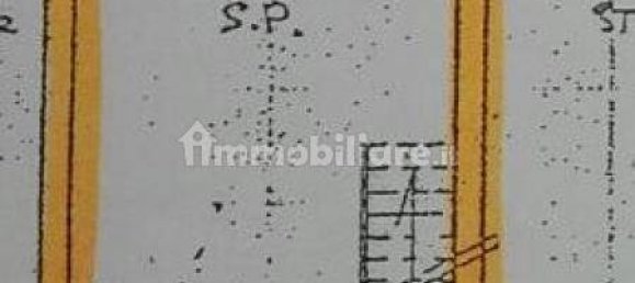 2 Schlafzimmer Wohnung in Micigliano, Italy, Nr. 222276 14