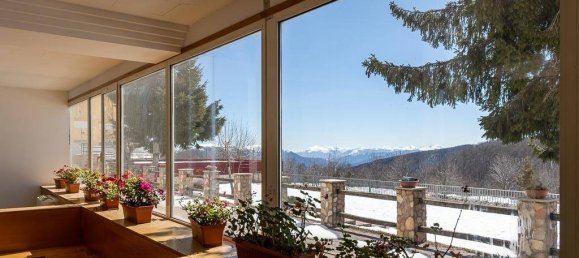 2 Schlafzimmer Wohnung in Micigliano, Italy, Nr. 222276 10