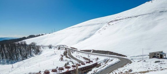 2 Schlafzimmer Wohnung in Micigliano, Italy, Nr. 222276 3