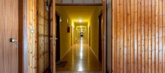 2 Schlafzimmer Wohnung in Micigliano, Italy, Nr. 222276 13