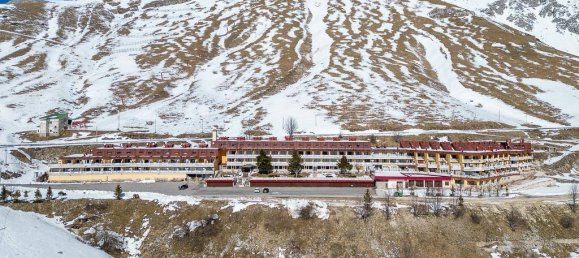 2 Schlafzimmer Wohnung in Micigliano, Italy, Nr. 222276 4