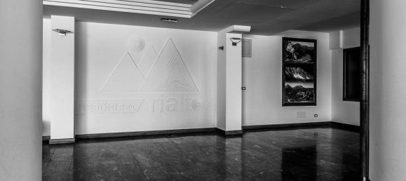 2 Schlafzimmer Wohnung in Micigliano, Italy, Nr. 222276 6