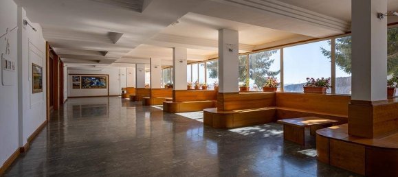 2 Schlafzimmer Wohnung in Micigliano, Italy, Nr. 222276 7