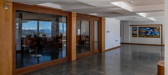 2 Schlafzimmer Wohnung in Micigliano, Italy, Nr. 222276 8