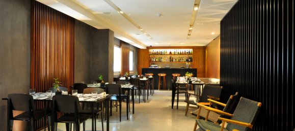 1 bedroom Apartment in Lisbon, Portugal No. 145473 8