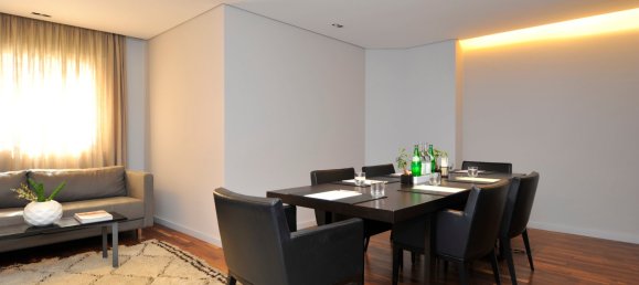 1 bedroom Apartment in Lisbon, Portugal No. 145473 4