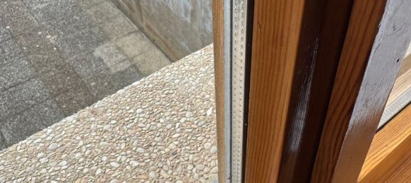 6غرفة منزل في Perugia, Italy رقم 84721 6