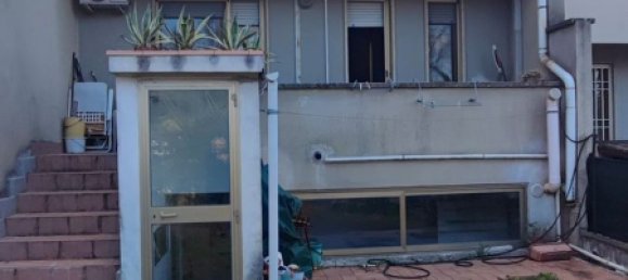 6غرفة منزل في Perugia, Italy رقم 84721 38