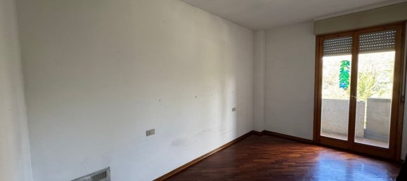 6غرفة منزل في Perugia, Italy رقم 84721 22