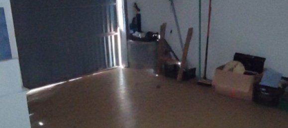 6غرفة منزل في Perugia, Italy رقم 84721 48