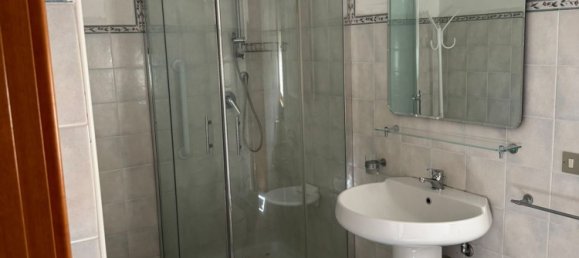 6غرفة منزل في Perugia, Italy رقم 84721 16