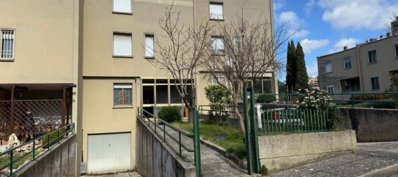 6غرفة منزل في Perugia, Italy رقم 84721 4