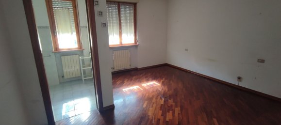 6غرفة منزل في Perugia, Italy رقم 84721 50