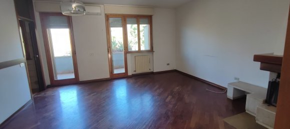 6غرفة منزل في Perugia, Italy رقم 84721 34