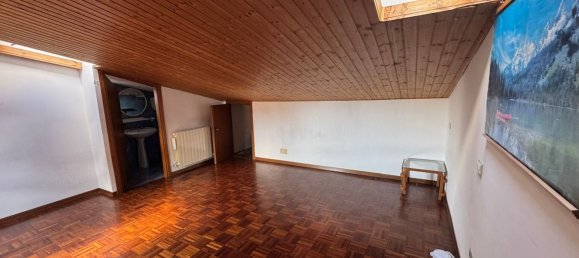 6غرفة منزل في Perugia, Italy رقم 84721 25