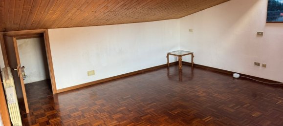 6غرفة منزل في Perugia, Italy رقم 84721 26