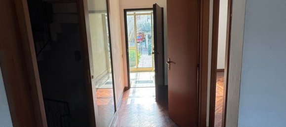 6غرفة منزل في Perugia, Italy رقم 84721 10