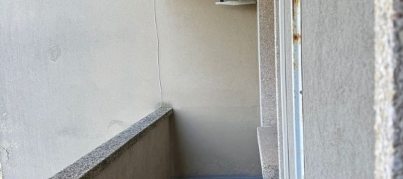 6غرفة منزل في Perugia, Italy رقم 84721 23