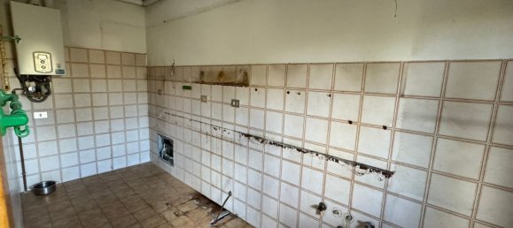 6غرفة منزل في Perugia, Italy رقم 84721 9