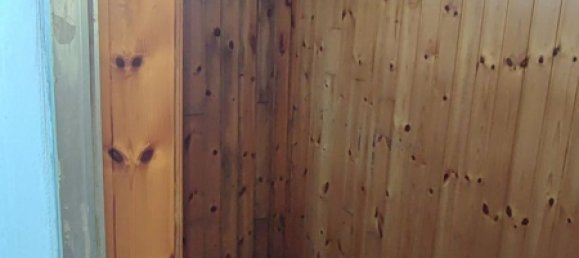 6غرفة منزل في Perugia, Italy رقم 84721 47