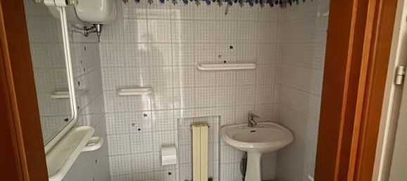 6غرفة منزل في Perugia, Italy رقم 84721 11