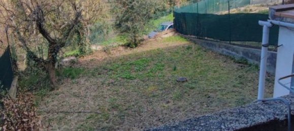 6غرفة منزل في Perugia, Italy رقم 84721 36