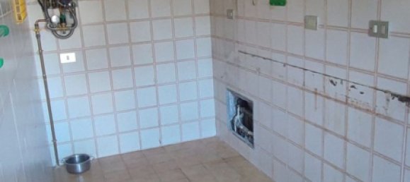 6غرفة منزل في Perugia, Italy رقم 84721 39