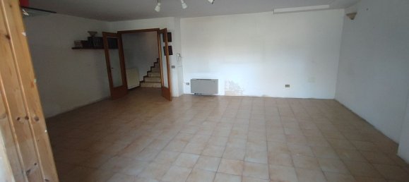 6غرفة منزل في Perugia, Italy رقم 84721 44