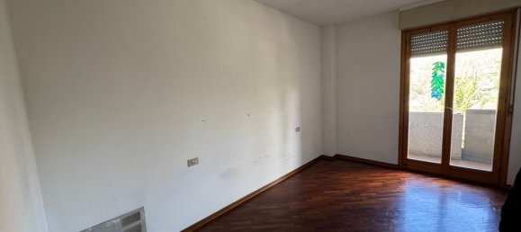 6غرفة منزل في Perugia, Italy رقم 84721 21