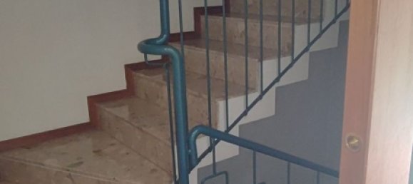 6غرفة منزل في Perugia, Italy رقم 84721 42