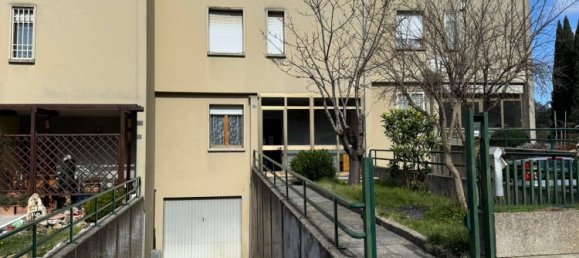 6غرفة منزل في Perugia, Italy رقم 84721 2