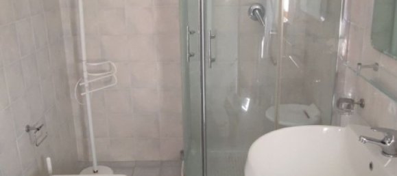 6غرفة منزل في Perugia, Italy رقم 84721 49