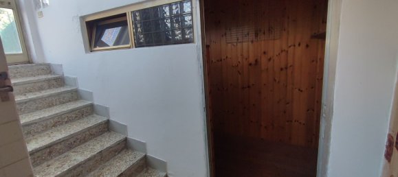 6غرفة منزل في Perugia, Italy رقم 84721 46