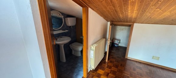 6غرفة منزل في Perugia, Italy رقم 84721 28