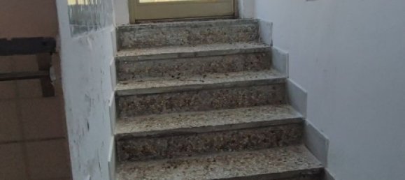 6غرفة منزل في Perugia, Italy رقم 84721 45