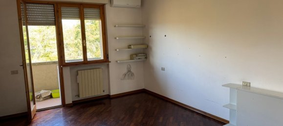 6غرفة منزل في Perugia, Italy رقم 84721 18