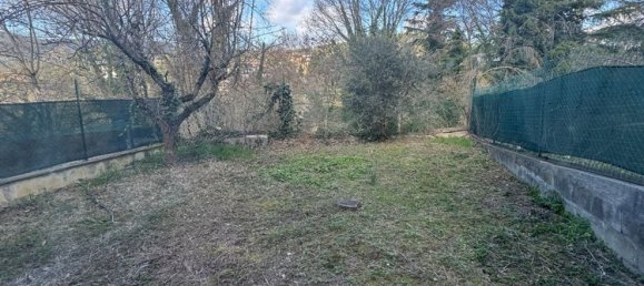 6غرفة منزل في Perugia, Italy رقم 84721 32