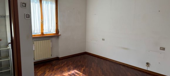 6غرفة منزل في Perugia, Italy رقم 84721 14