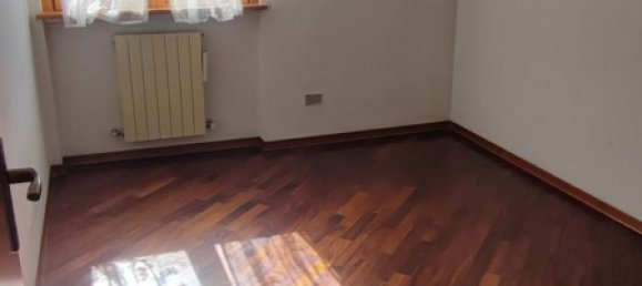 6غرفة منزل في Perugia, Italy رقم 84721 40