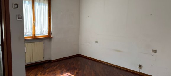 6غرفة منزل في Perugia, Italy رقم 84721 15