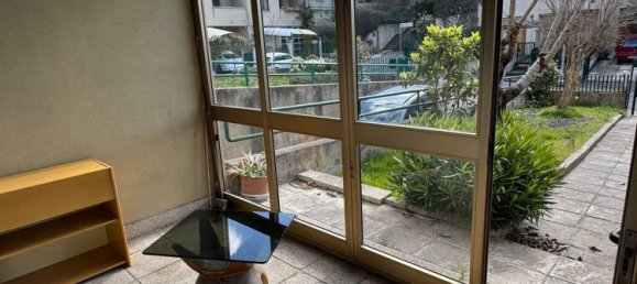 6غرفة منزل في Perugia, Italy رقم 84721 13