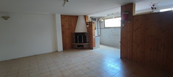 6غرفة منزل في Perugia, Italy رقم 84721 43