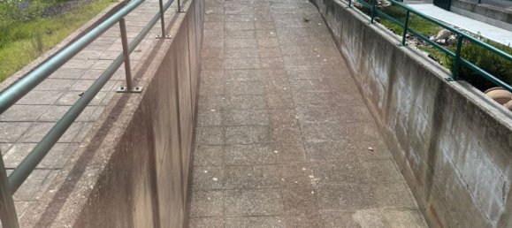 6غرفة منزل في Perugia, Italy رقم 84721 7