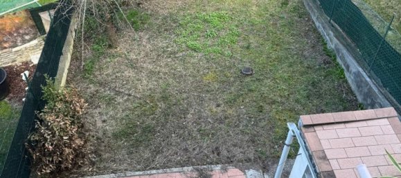 6غرفة منزل في Perugia, Italy رقم 84721 5