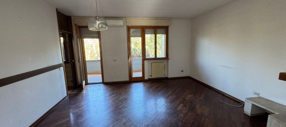 6غرفة منزل في Perugia, Italy رقم 84721 3