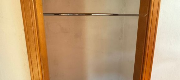 6غرفة منزل في Perugia, Italy رقم 84721 27